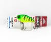 Pesca – Wobblers, iscos e anzóis