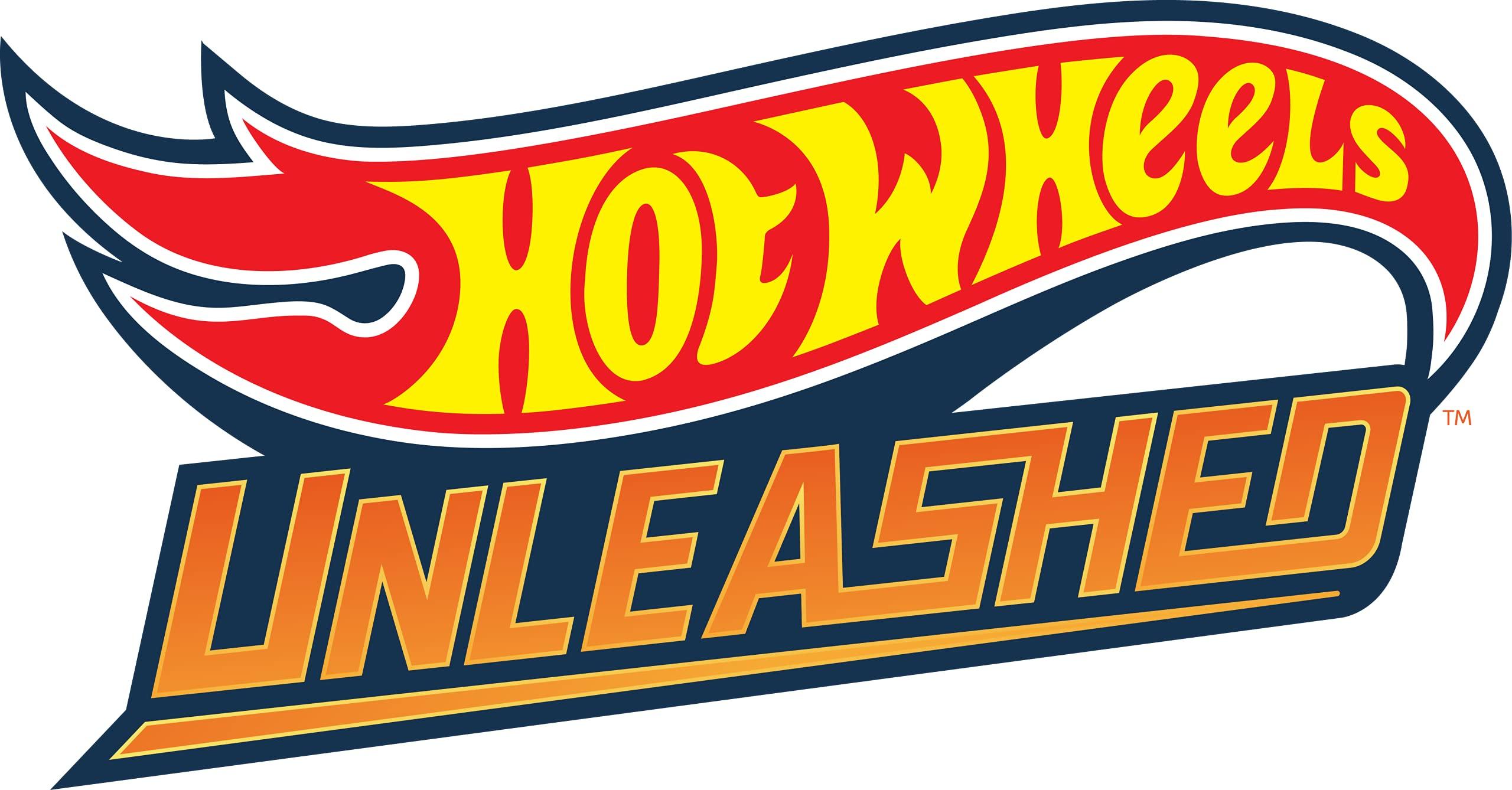 

Набір шпалер Hot Wheels Unleashed для PS5 через закінчення терміну дії - (Цифрова дата недоступна/непридатна для використання)