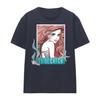 Womens/Ladies Total Catch Ariel T-Shirt