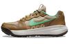 Acg Lowcates Limestone Green Glow Dark Driftwood Sail DX2256-200