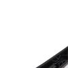 Ford Galaxy 2000- Rear Wiper Arm & Blade