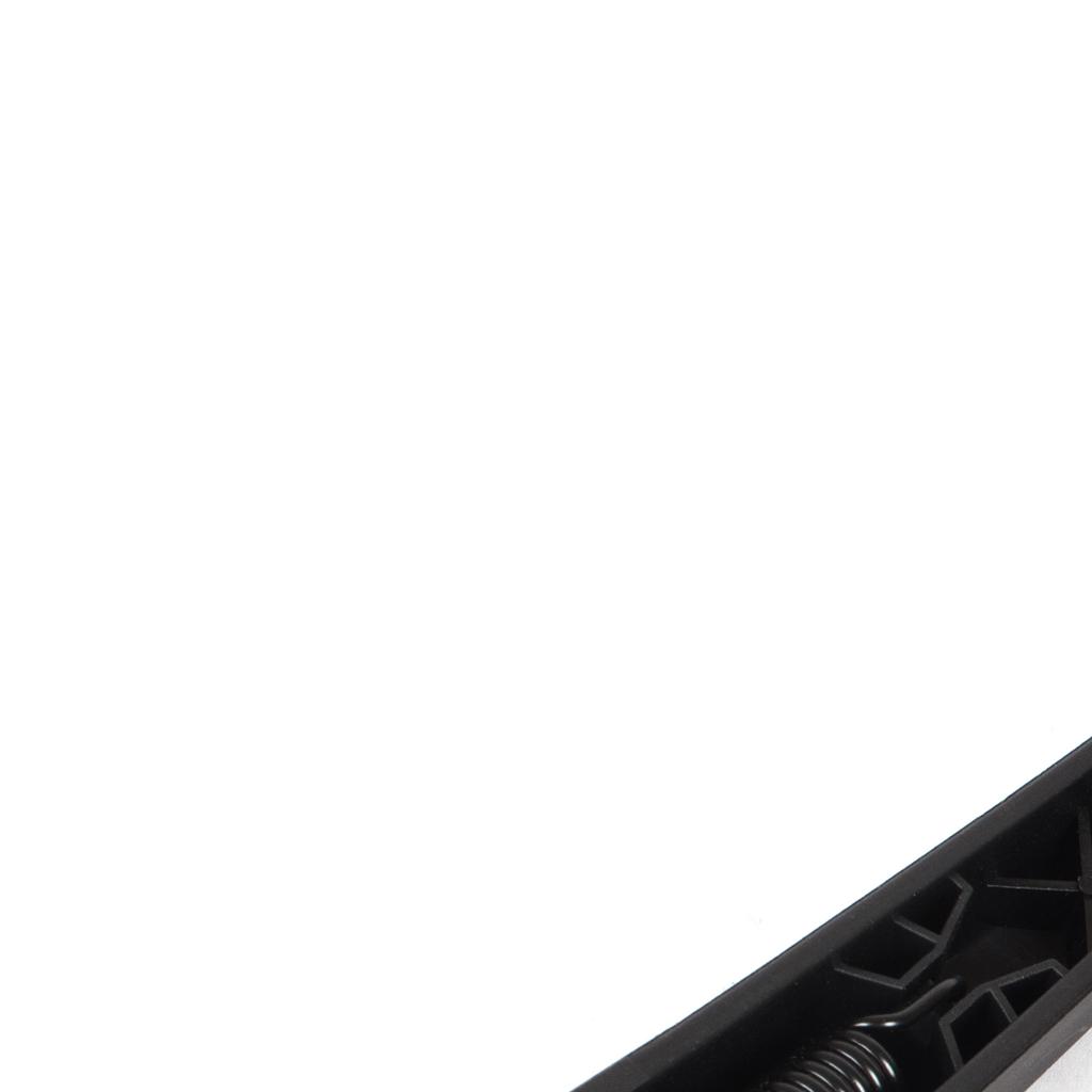 Ford Galaxy 2000- Rear Wiper Arm & Blade