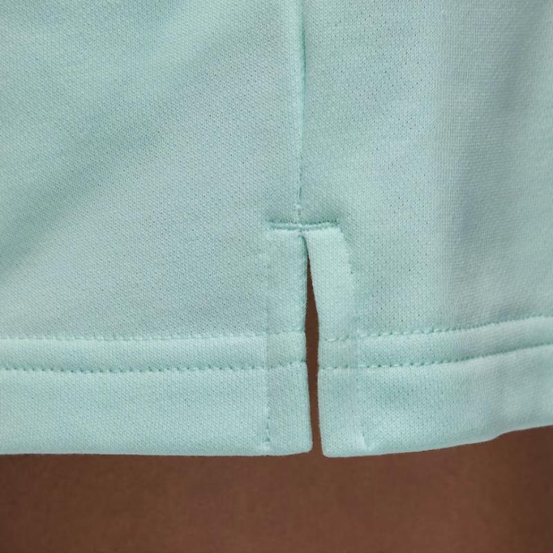 

Jordan Удобные Универсальные Спортивные Вязаные Повседневные Шорты Женские шорты HJ1366-357 M