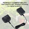 Li-ion Battery Charger Fast Charge For Black&Decker 20V LBXR20 LBXR20-OPE LB20 Electric Drill Screwdriver Battery Accessory