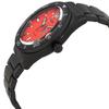 Citizen Black Wristwatch AW1765-88X