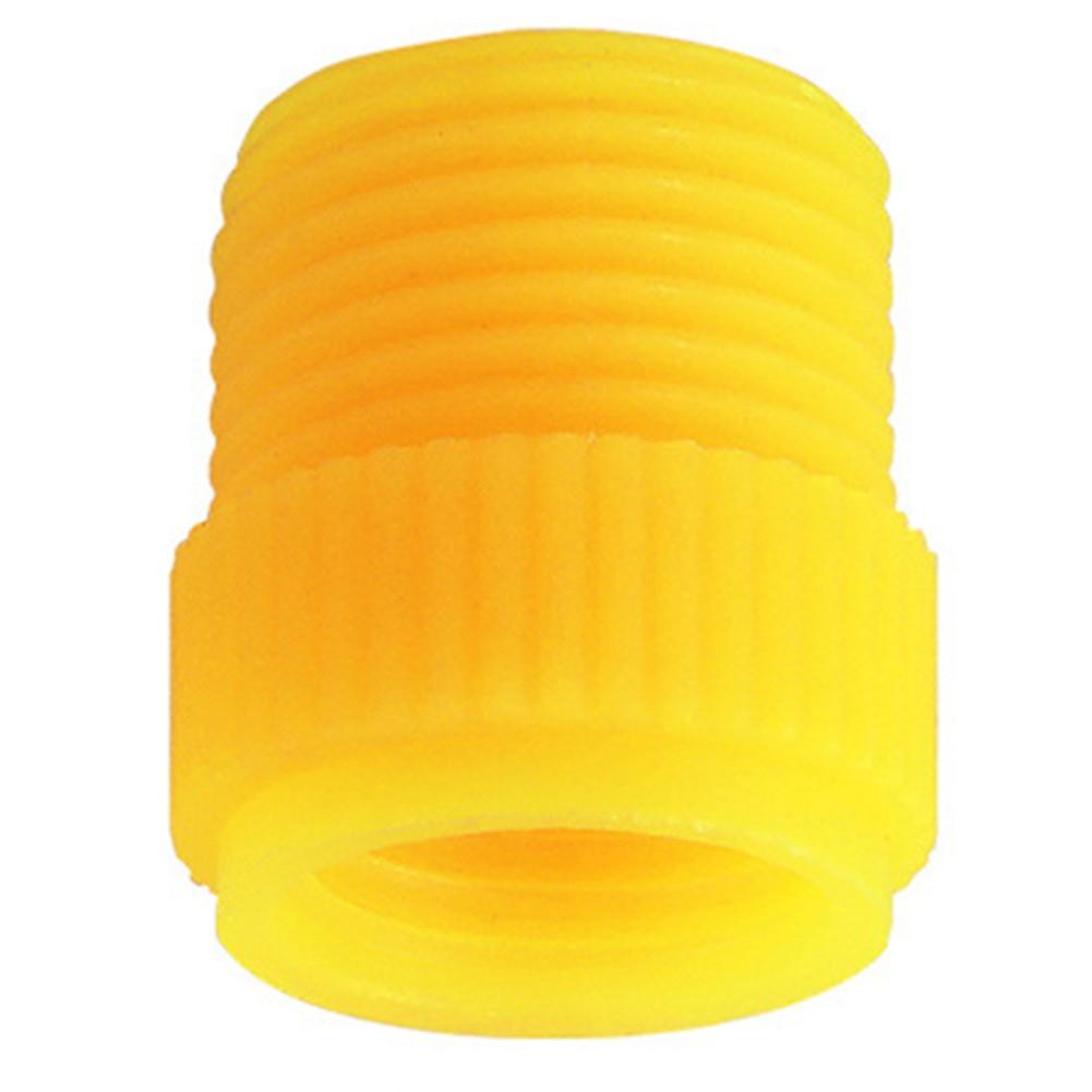 Sprayer Adapter Sprayer Connector Retractable Length