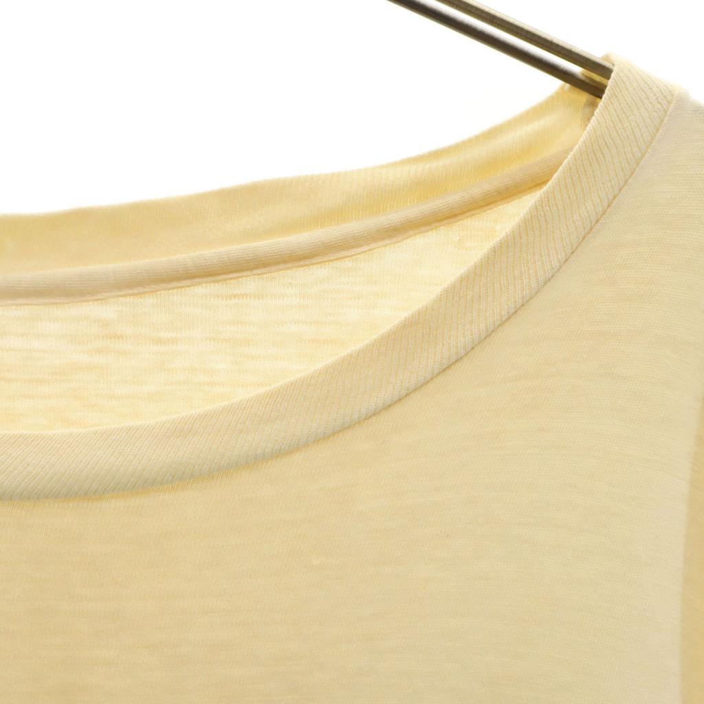 90s Old Looney Tunes Wile E. Coyote Short Sleeve One Piece Single Stitch Women Used