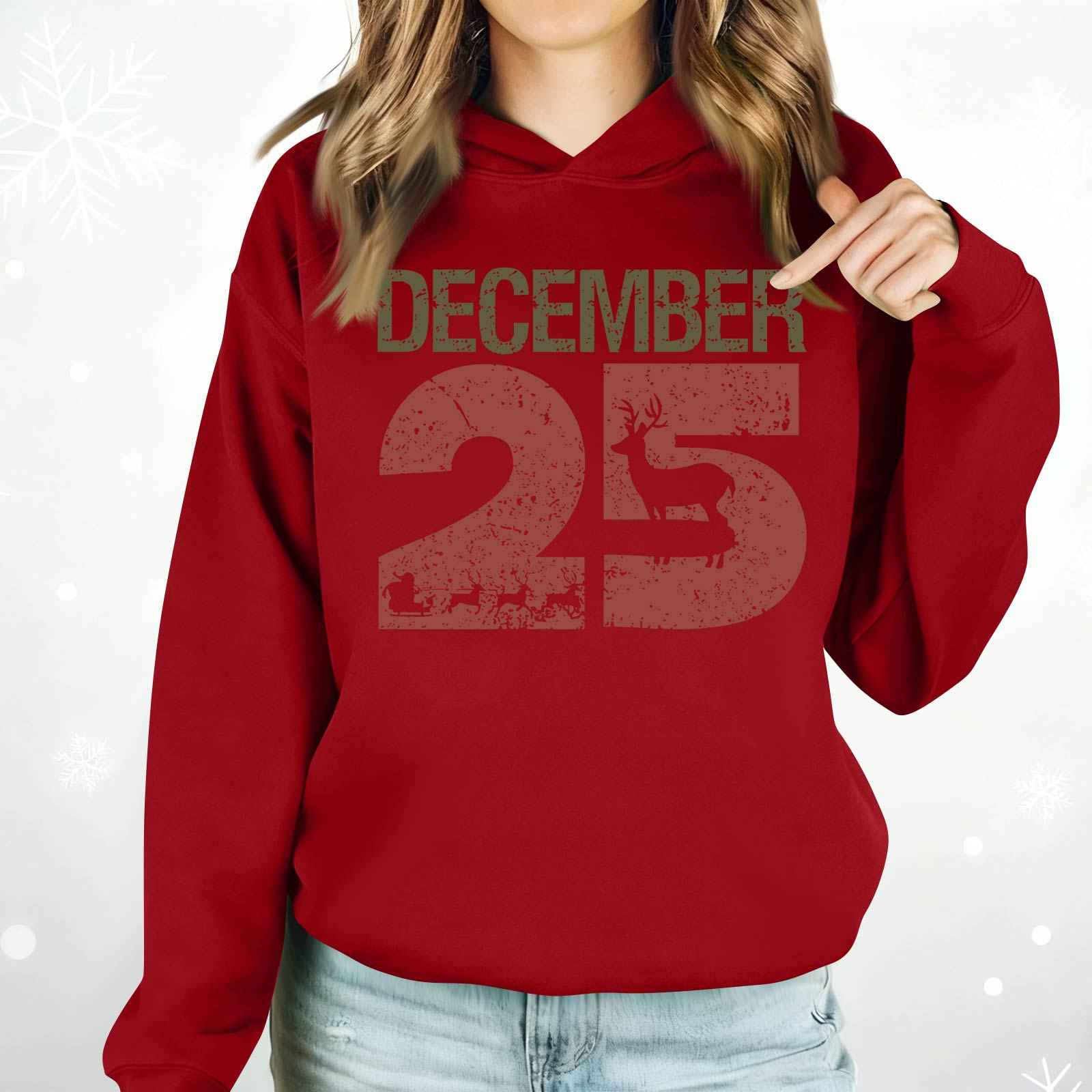 

Женская модная повседневная толстовка с длинным рукавом, принтом и круглым вырезом L