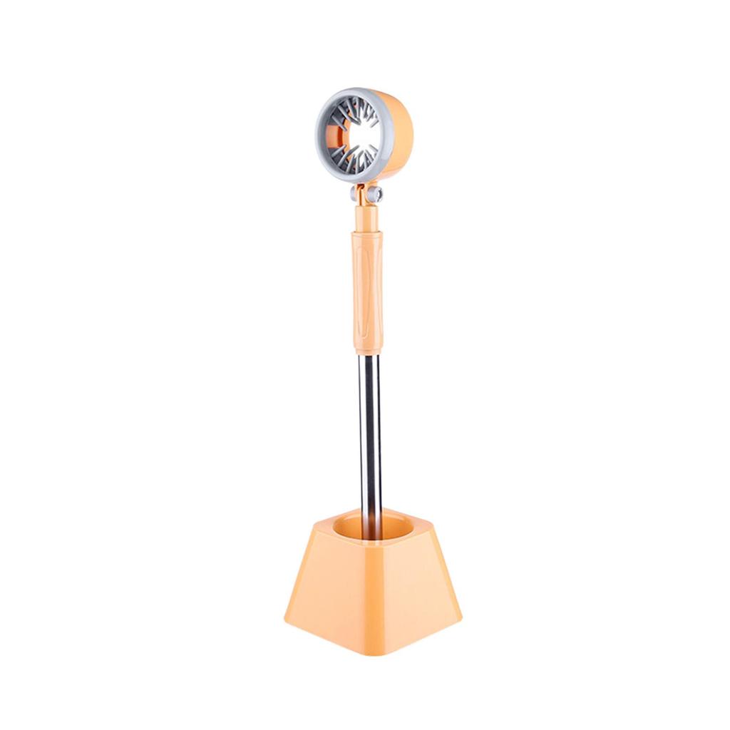 Haartrockner Ständer, Föhn Ständer, Haustier Friseur Pflege Zubehör, Hunde Haartrockner Halter