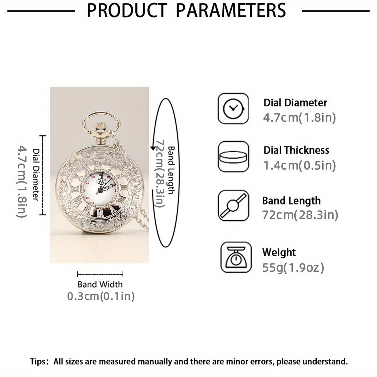 Римские цифры — фото 7