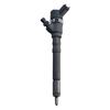 New Diesel Fuel Injector Automobile Engine Parts 33800 27000  33800-27010 0445110101 0445110064 For H-yundai KIA