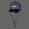 Umbro Allround Active Stretch Ballcap Ur123scp25