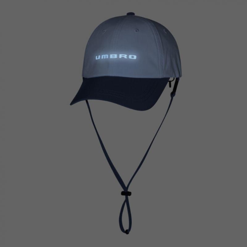 Umbro Allround Active Stretch Ballcap Ur123scp25