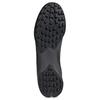 adidas TF Turf Firm Ground, Artificial Turf Slip Resistant Slip Resistant Soccer Shoes Men's Black EH2835