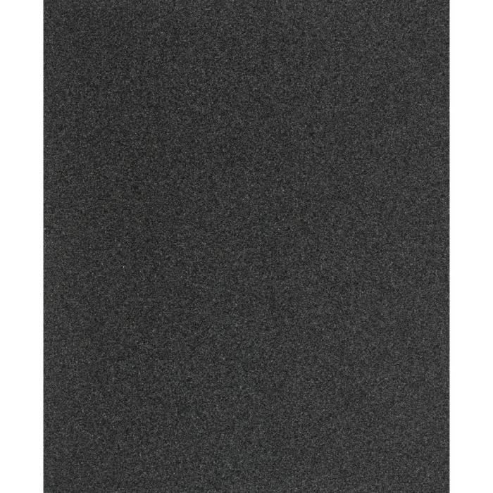 PFERD BG BL 230x280 A 40 45098027 Papier abrasif Grain 40 (L x l) 280 mm x 230 mm 10 pc(s)