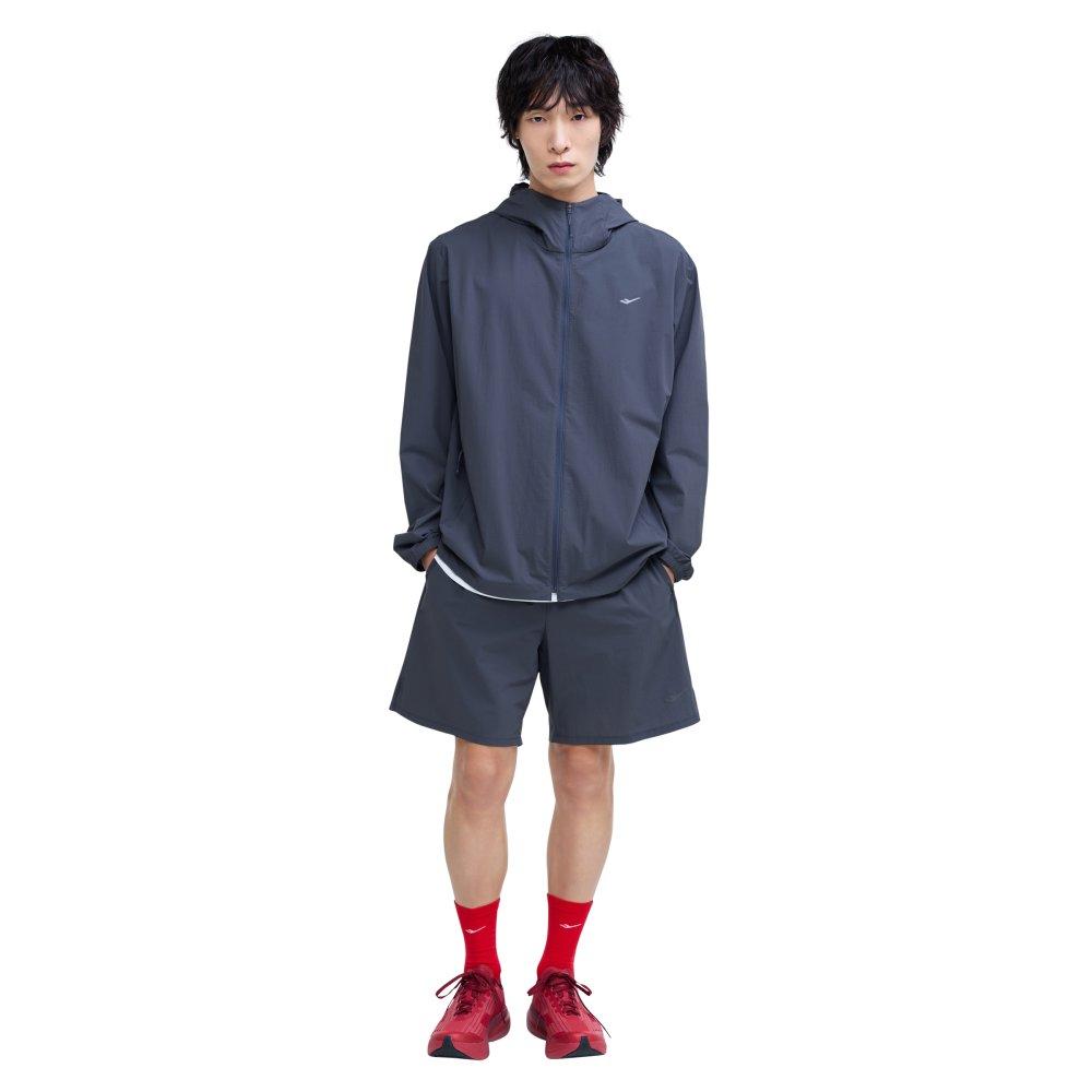 PRO-SPECS Men'S Flowfit 4.5-Length Shorts
