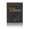 Terre Pour Homme 75ml Hermès d'Hermès Spray, (Used)
