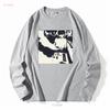Vintage Flaming Lips concert T Shirt Size S M L 234XL Cotton U1778 vintage Washed Soft Slightly Top For Everyday Wear