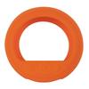 Soft Silicone for CASE Protective Cover Speaker for CASE for Jbl Clip 3 Clip3