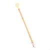 Back Scratcher Body Long Grab Reach Wooden for Adults Strong Portable Ideal Gift Scratch