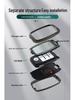 Kia & Sportage Key Case for Women - Fits K3, K5, K2, KX3, K4, Sorento, Yipao, KXcross Models