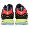CMP Trail Running Shoes Altak WP 3Q48267