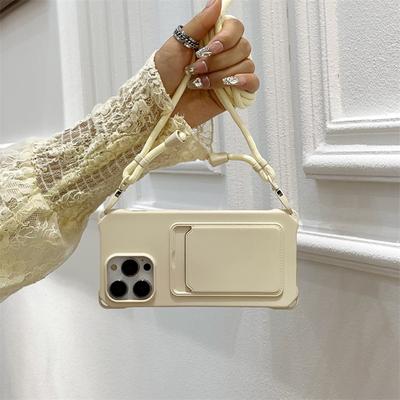 Acessórios para telemóveis – Correias e porta-chaves para telemóveis