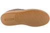 Big Star Shoes, Mens brown Sneakers