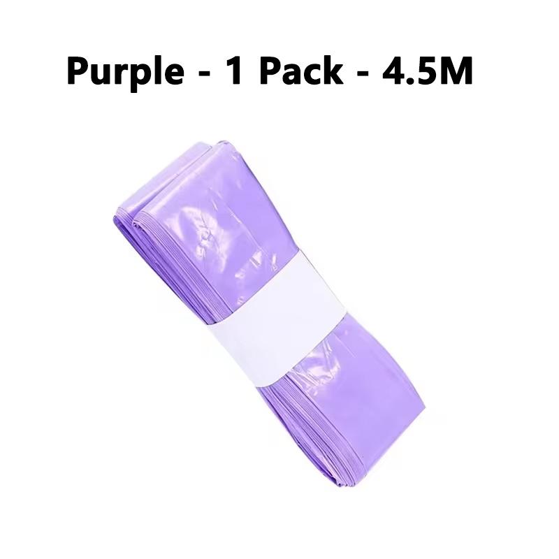 

Сменные пакеты для Tommee Tippee, Сменные пакеты для ведра для подгузников Genie для Angelcare, Неароматизированные сменные пакеты для ведер для подгузников Munchki