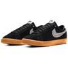 Nike Wacko Maria x Blazer Low SB 'Snakeskin' Men's DA7257-001