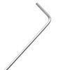 YATO Extra-Long Ball End Hex Key