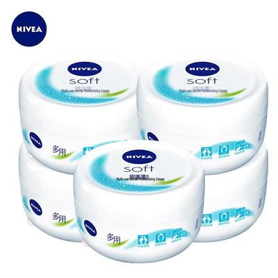 Prodotti per la cura del corpo – Creme e lozioni per il corpo