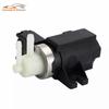 55575611 Turbocharge Boost Converter Solenoid Valve For Vauxhall Astra H J 1.3 / Opel Cascada ignia A 2.0 55575611
