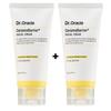 Dr.Oracle CeramaBarrier Facial Cream 80g – Intensive Skin Barrier Strengthening Moisturizer
