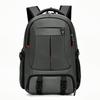 Business Backpack for Men Casual High-end Computer Bag Commuting Large Capacity College Students On Work Business Trip Backpack for Women