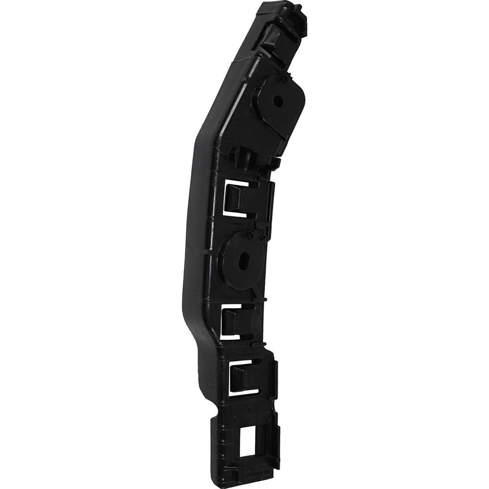 

Front Left /Right Side Front Bumper Bracket For Jeep Compass 2017 2018 2019 2020 2026 2026 2026-2026 68244508AB 68244509AB