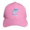 FTX Token Cryptocurrency  FTX Token hn Baseball Cap F Trucker Hat winter hats for Unisex Golf Cap Womens Golf Clothing Unisexs