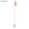 1 PC New 3D Stereo Cartoon Bookmarks Funny Ocean Series Seal Octopus Creative Cute Stationery Student Personalized Creative Gift