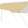 Tri-polar TP2386 Outdoor Camping Tarp