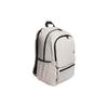 adidas Recycled Polyester Backpack Regular Unisex White Adidas IT3757