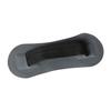 Kayaks Carry Handles Inflatable Boat Grab Handle Paddle Board Handle Strap for Inflatable Boat Kayaking Canoeing Rafting