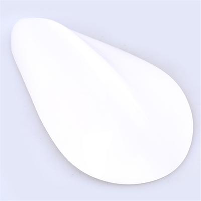 Car Radio Antenna FM AM Aerials Shark Fin Antennas Universal For Car Roof Decoration Stickers And Decals