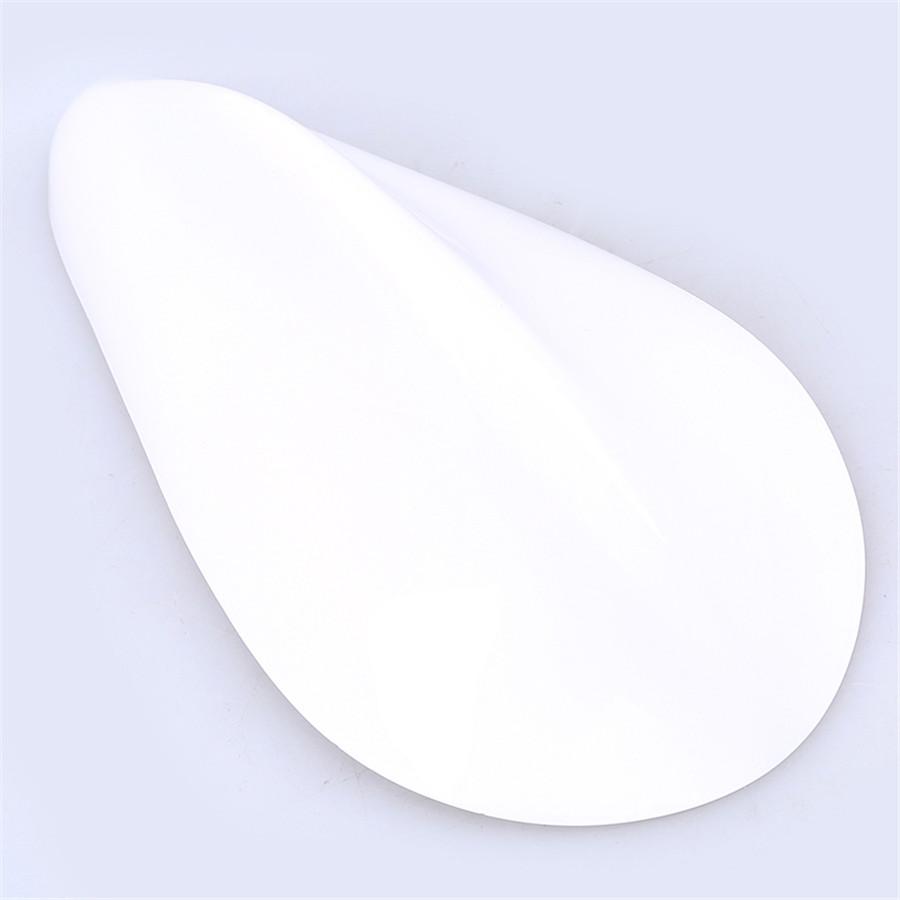 

Автомобильная радиоантенна FM AM Антенны Антенны Акулий плавник Универсальные Для Украшения Крыши Автомобиля Наклейки и Декали