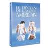 Le Déclin De Lempire Américain - 3545020067697