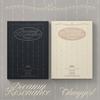 OH MY GIRL - 10th Mini Album: Dreamy Resonance [1 Out of 2 Randomly Sent]