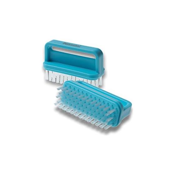 Nittaku Tube Care NL-9573 09 Синий