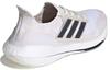 adidas UltraBoost 21 Primeblue 'Non Dyed Black' FY0837