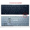 Compatible Keyboard for HP EliteBook 1000/1030/1040 G1-G8 Series (HSTNN-Q99C)