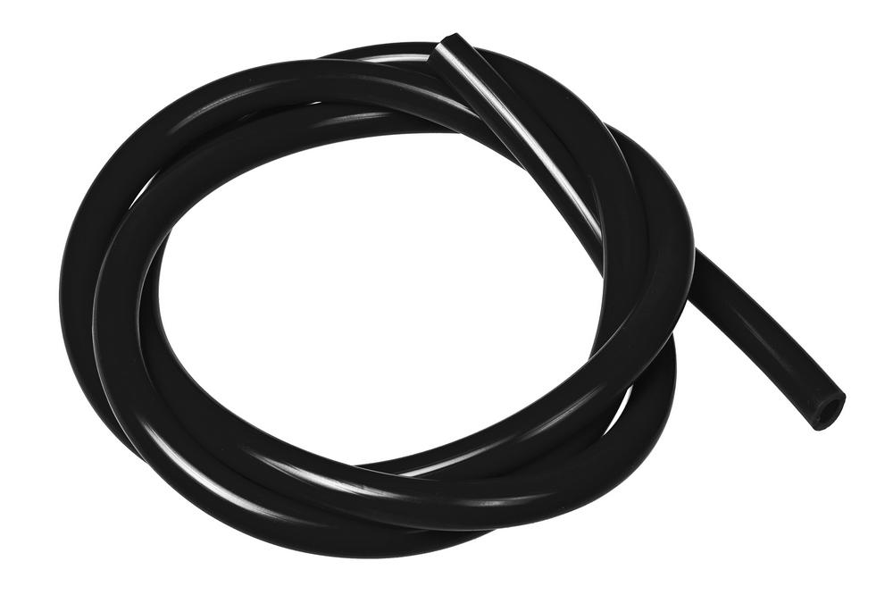 Motoforce Oil Dispenser Hose/Cable, 3mm, 100cm