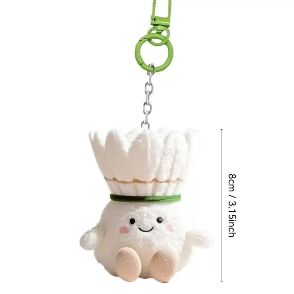 Badminton Baseball Tennis Plush Toys with Feet Smiling Face Expression Ball-type Pendant Children's Dolls Birthday Gifts